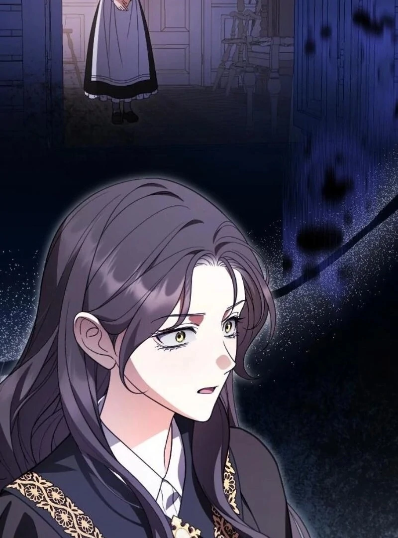 Things I Learned After Death Chapter 35 506 103