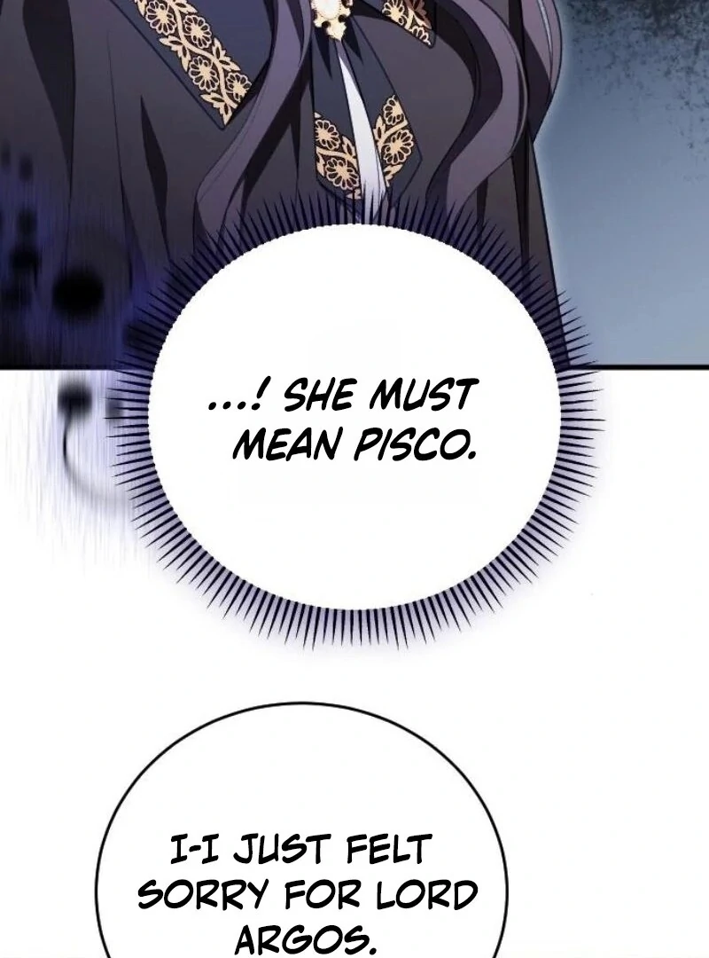 Things I Learned After Death Chapter 35 507 104