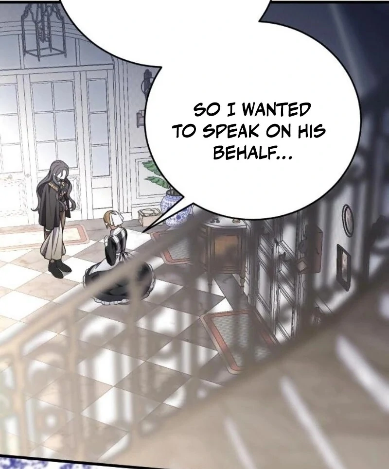 Things I Learned After Death Chapter 35 508 105