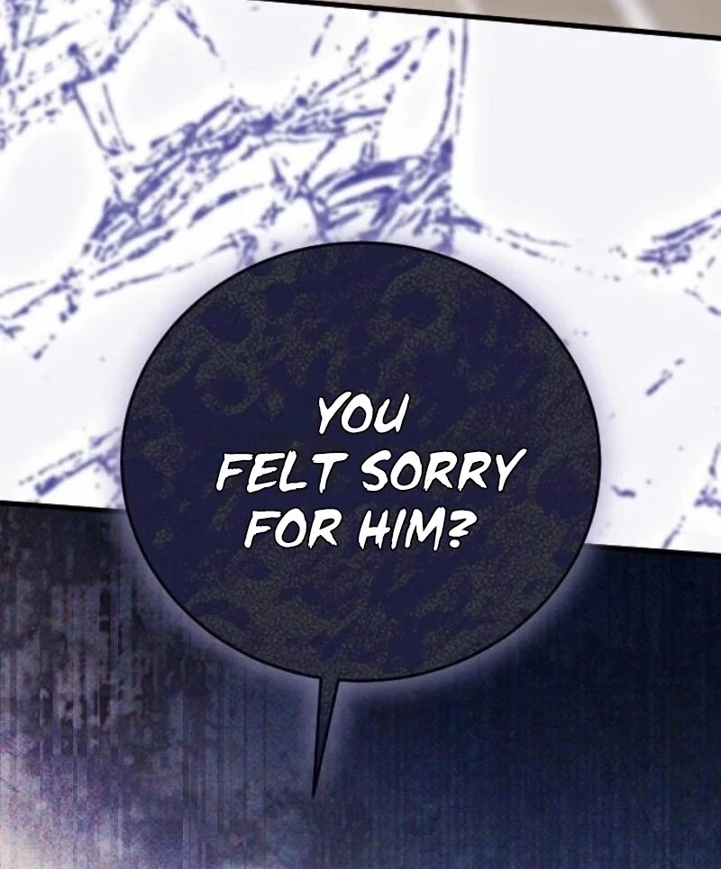 Things I Learned After Death Chapter 35 509 106