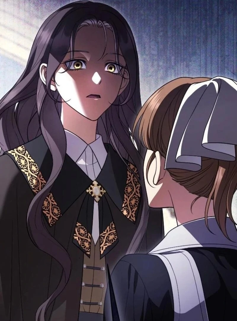 Things I Learned After Death Chapter 35 510 107