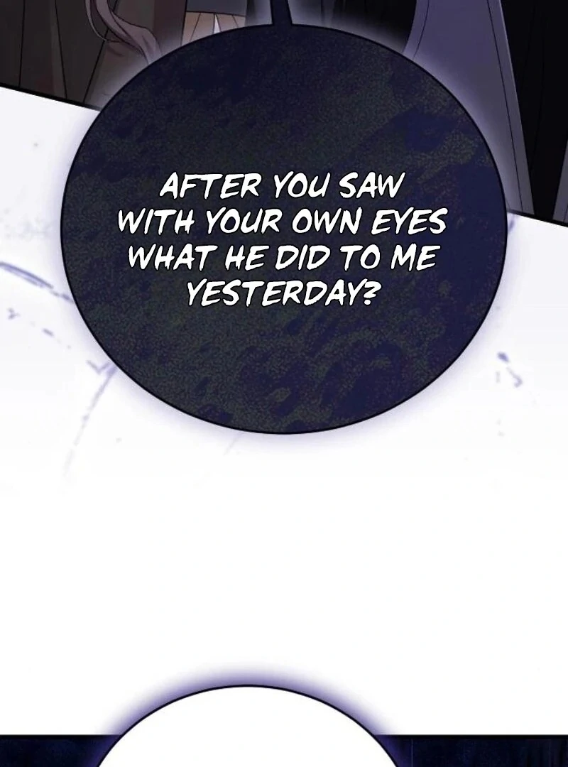 Things I Learned After Death Chapter 35 511 108