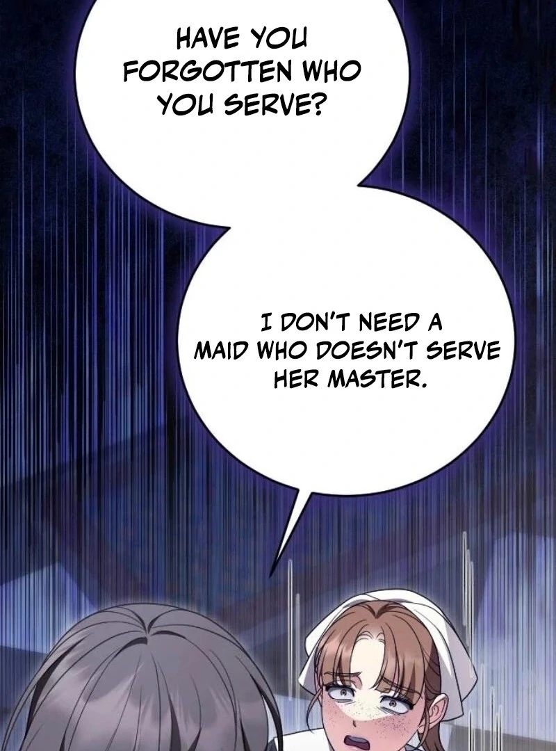 Things I Learned After Death Chapter 35 512 109