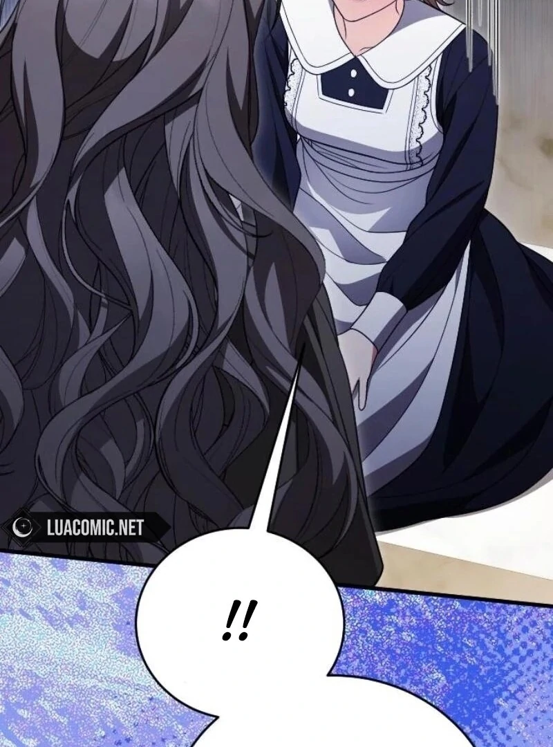 Things I Learned After Death Chapter 35 513 110