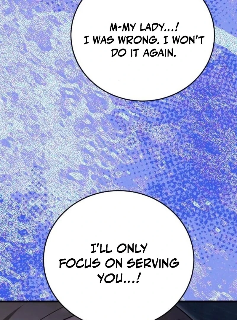 Things I Learned After Death Chapter 35 514 111