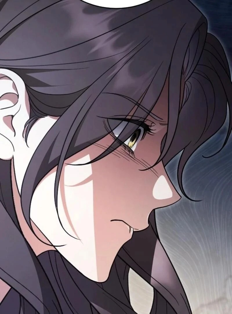 Things I Learned After Death Chapter 35 515 112