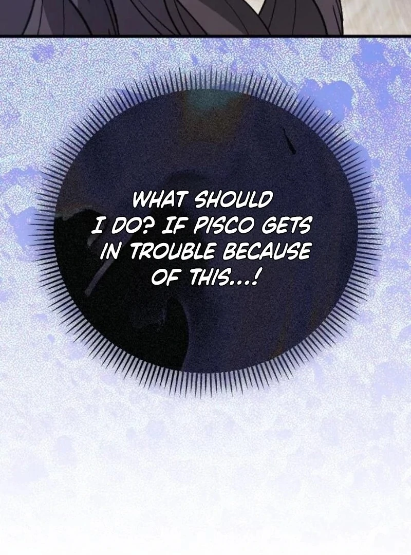 Things I Learned After Death Chapter 35 516 113