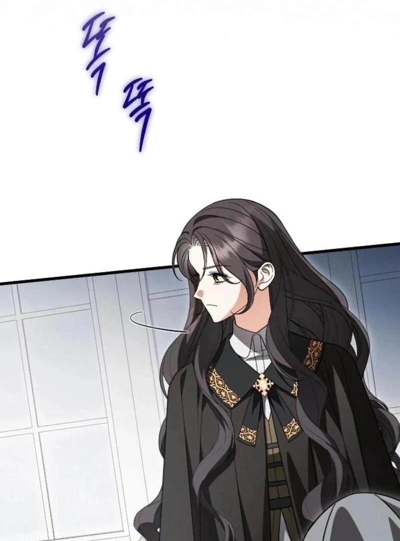 Things I Learned After Death Chapter 35 517 114