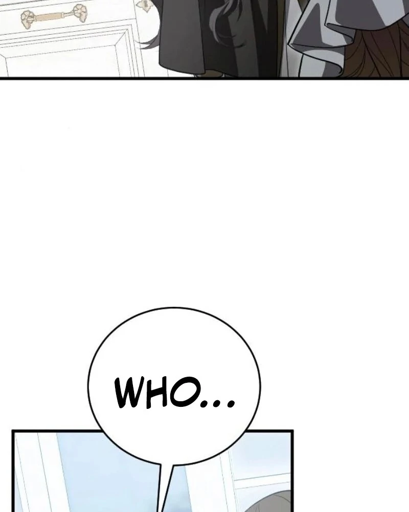 Things I Learned After Death Chapter 35 518 115