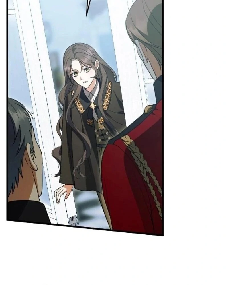 Things I Learned After Death Chapter 35 519 116