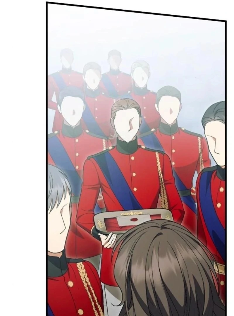 Things I Learned After Death Chapter 35 520 117