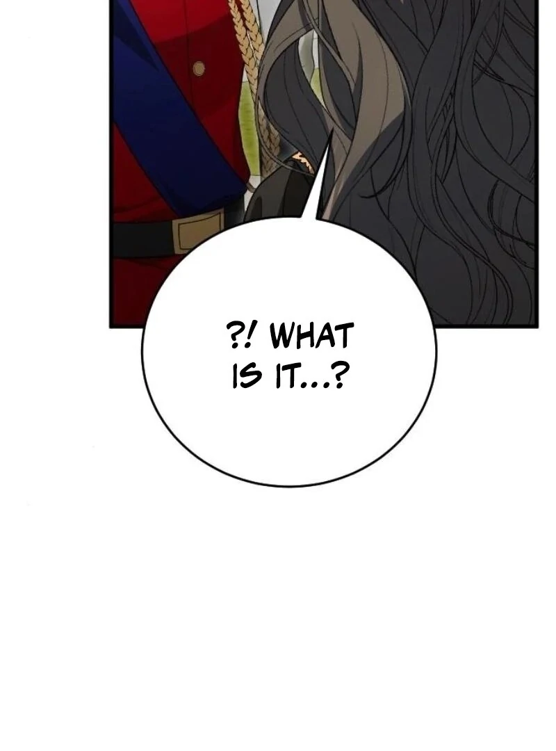 Things I Learned After Death Chapter 35 521 118