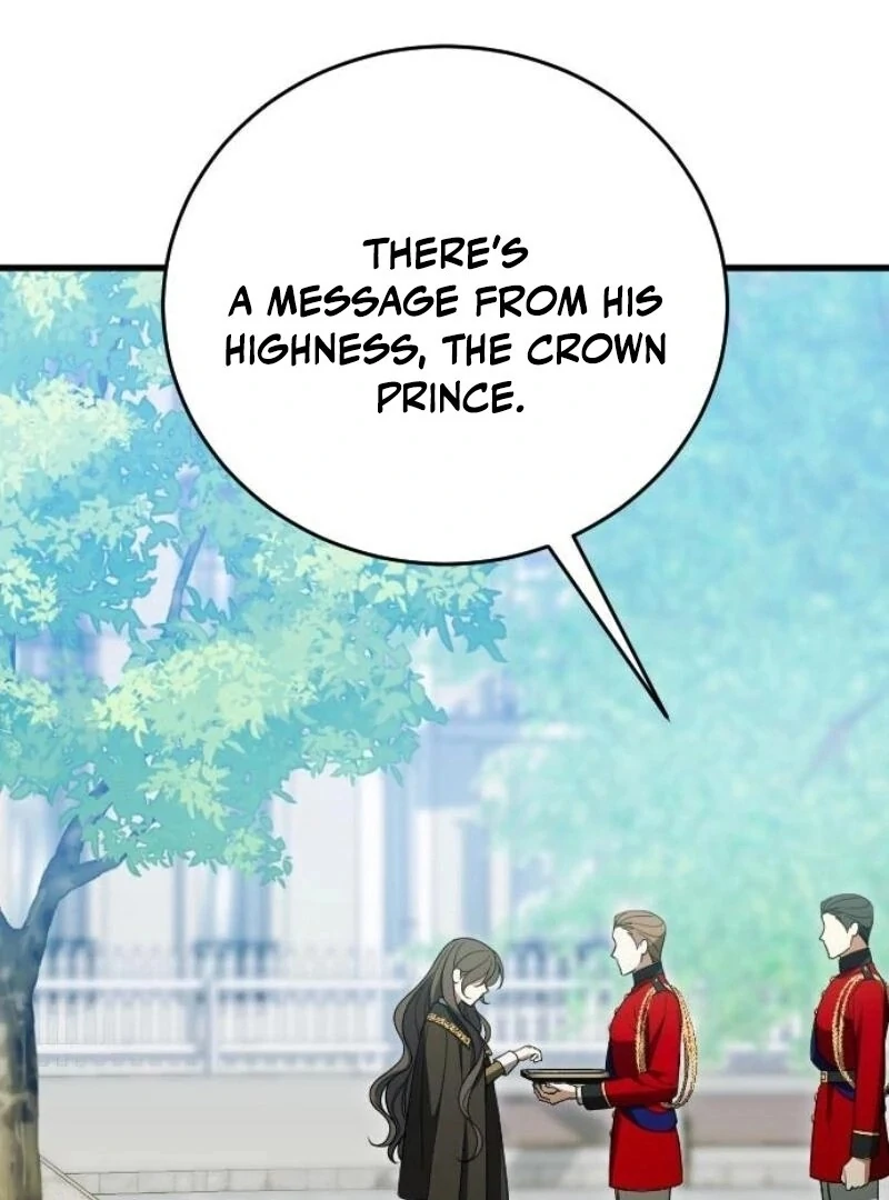 Things I Learned After Death Chapter 35 522 119