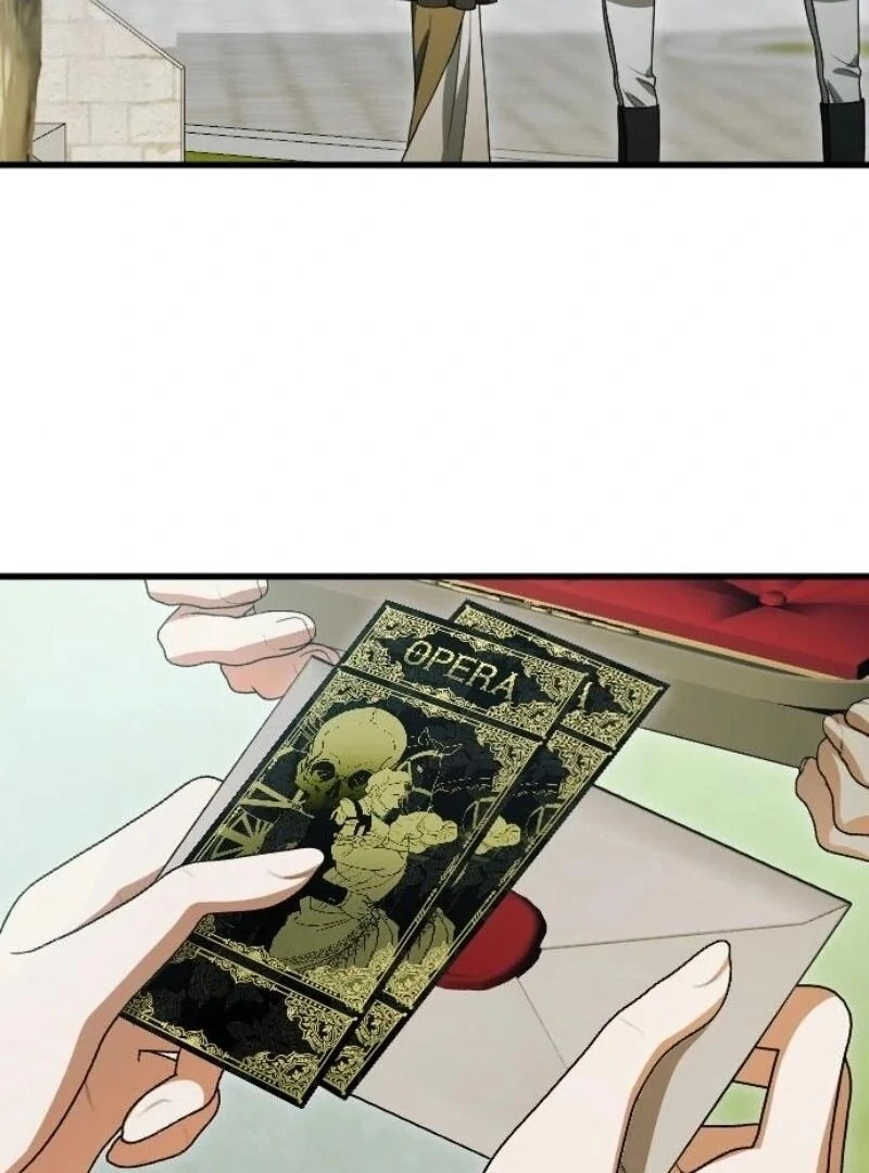 Things I Learned After Death Chapter 35 523 120