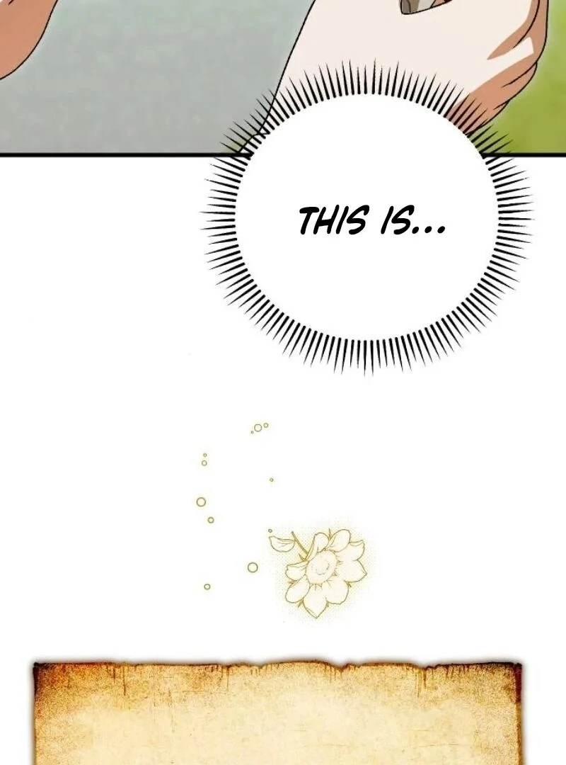 Things I Learned After Death Chapter 35 524 121