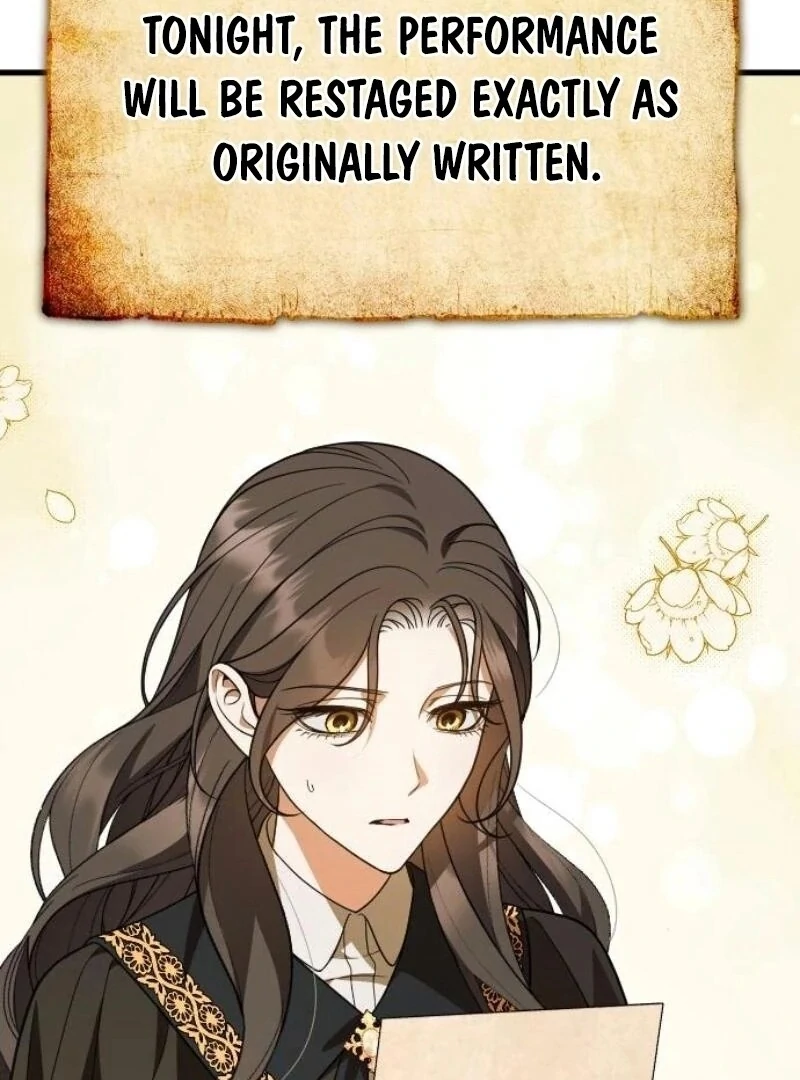 Things I Learned After Death Chapter 35 525 122