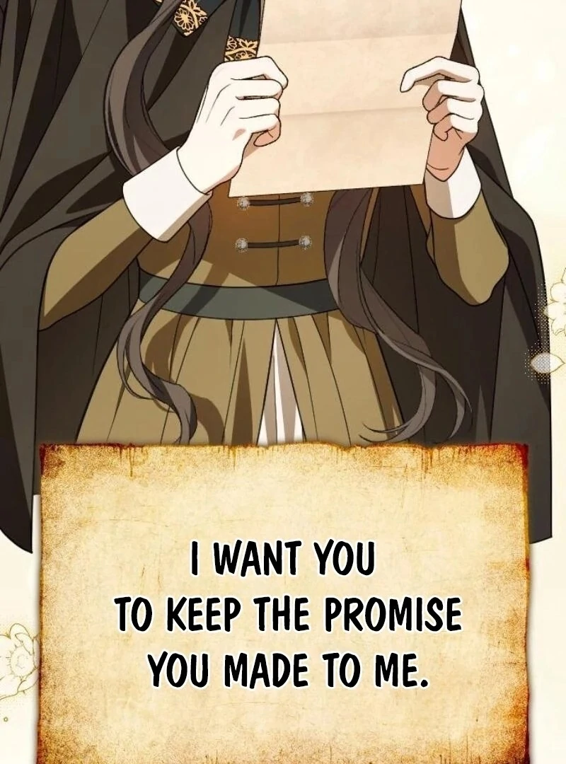 Things I Learned After Death Chapter 35 526 123