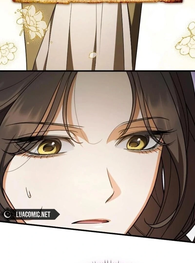 Things I Learned After Death Chapter 35 527 124