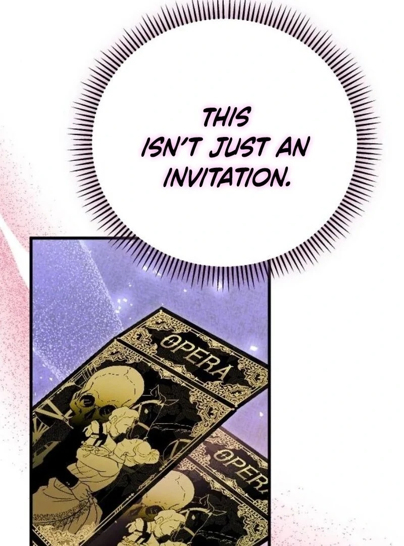 Things I Learned After Death Chapter 35 528 125