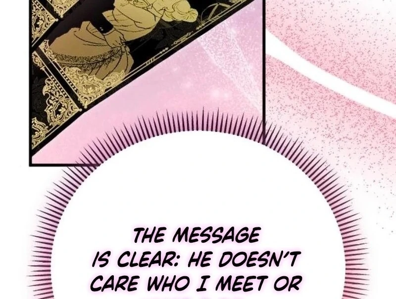 Things I Learned After Death Chapter 35 529 126