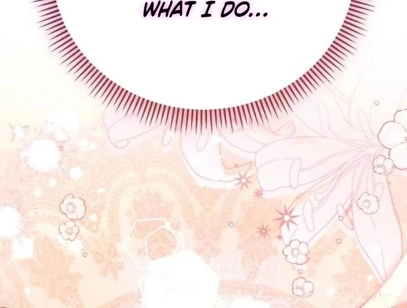 Things I Learned After Death Chapter 35 530 127