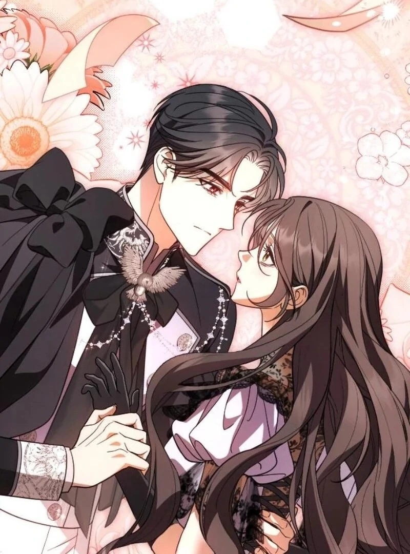 Things I Learned After Death Chapter 35 531 128