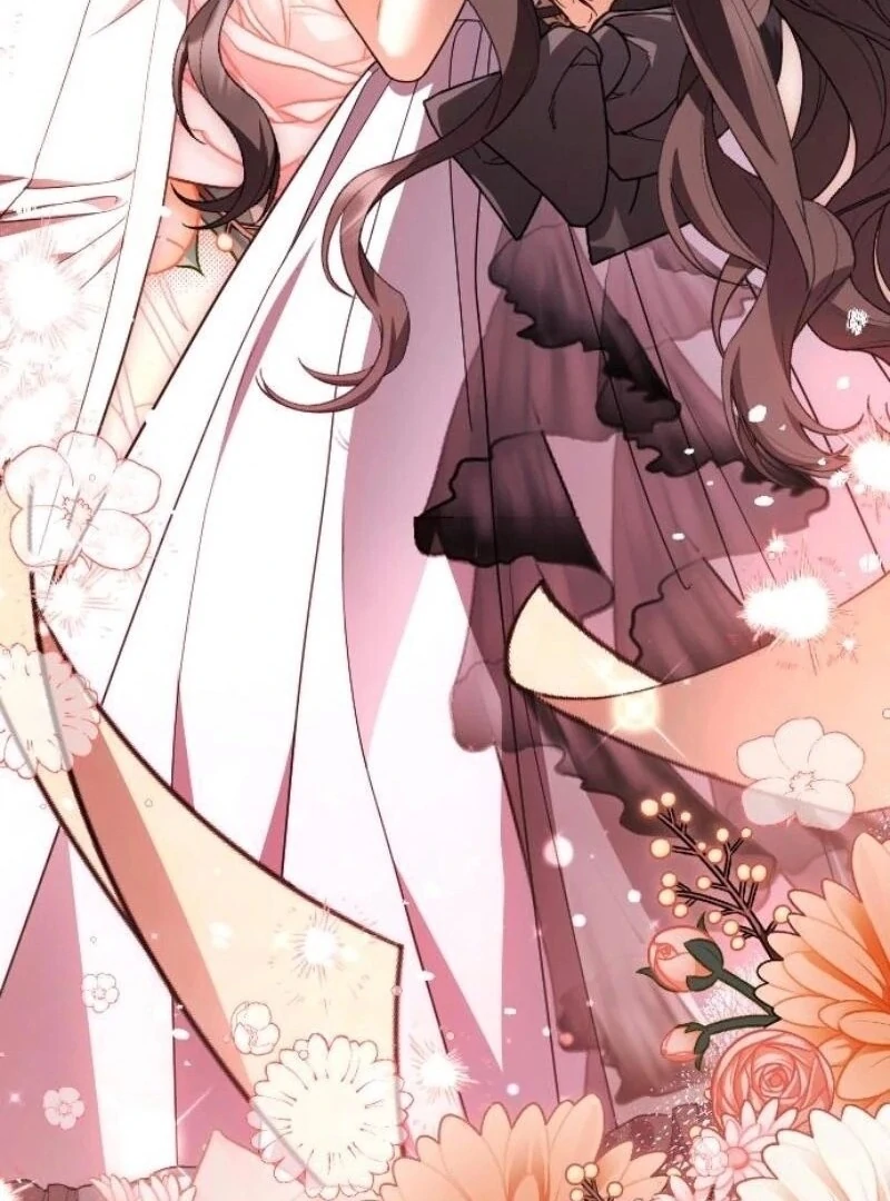 Things I Learned After Death Chapter 35 532 129