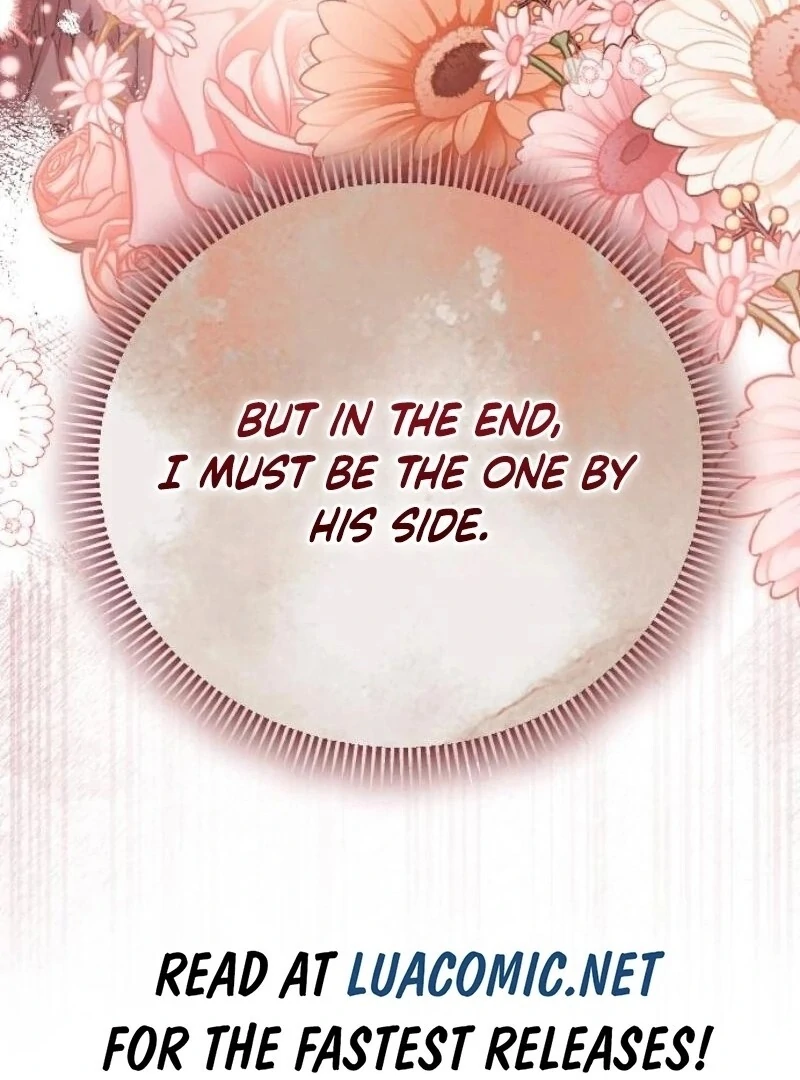 Things I Learned After Death Chapter 35 533 130