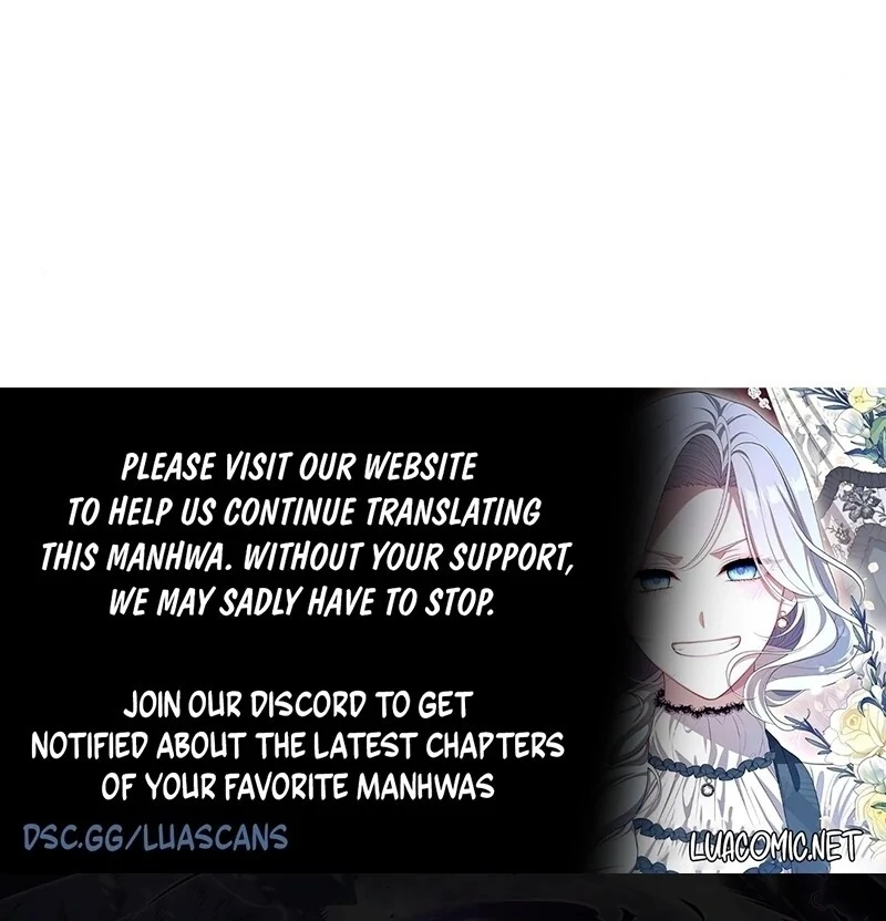 Things I Learned After Death Chapter 35 534 131