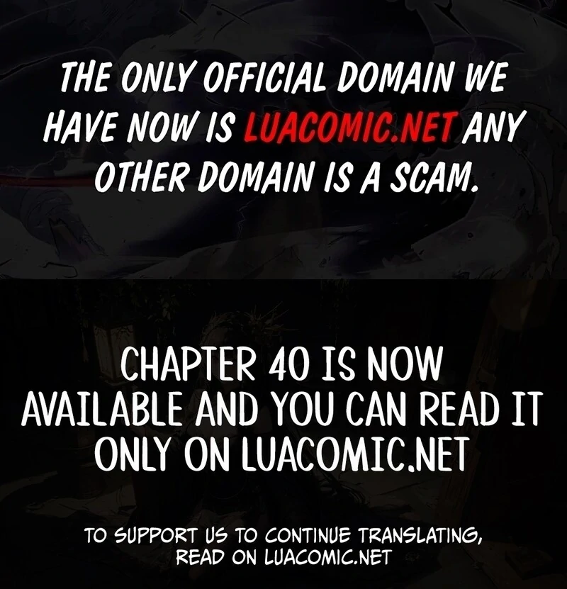 Things I Learned After Death Chapter 35 535 132