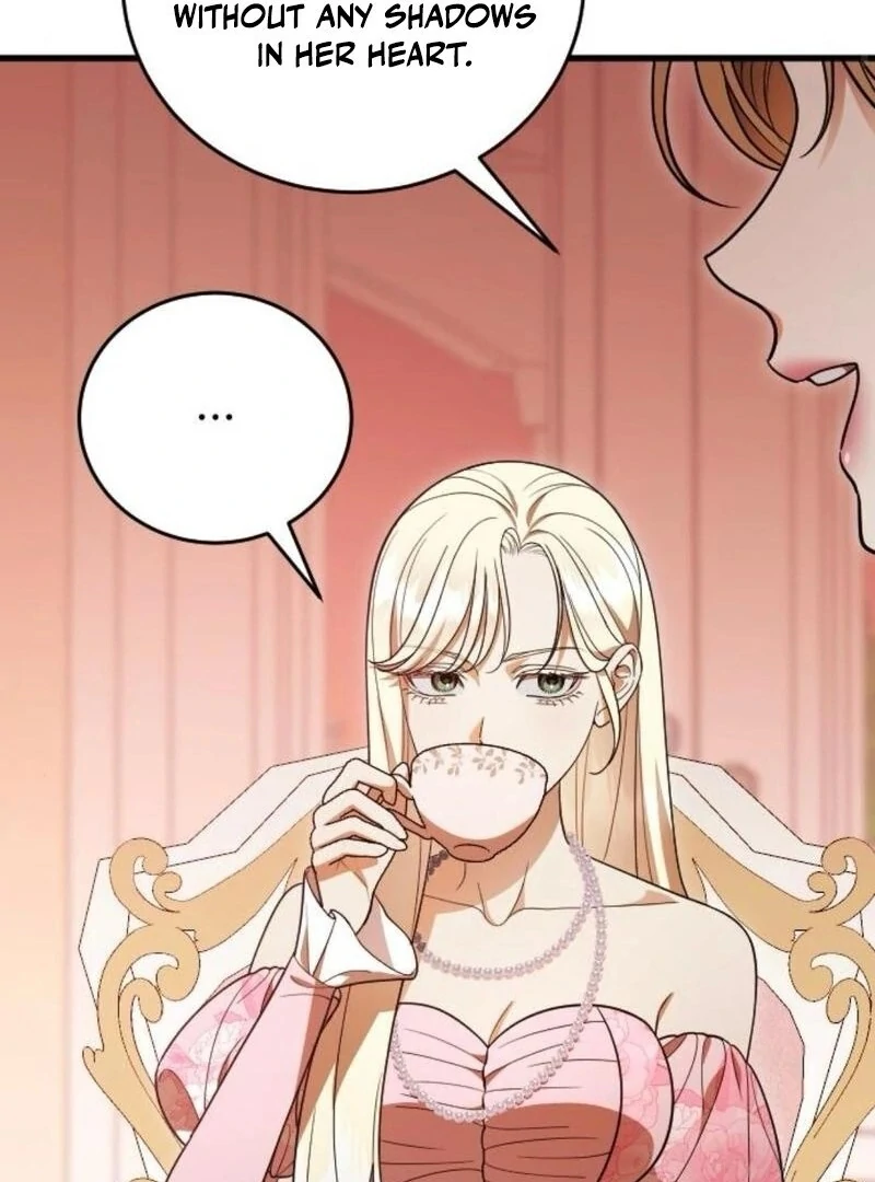 Things I Learned After Death Chapter 36 414 005