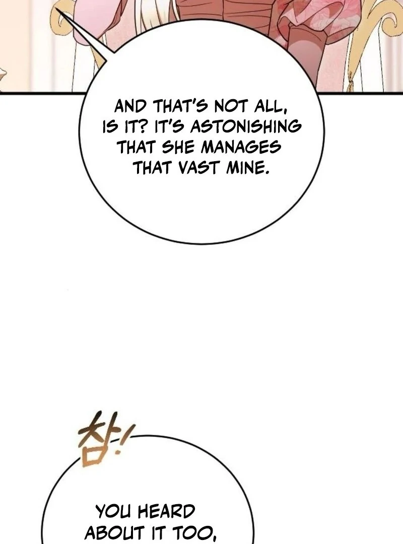 Things I Learned After Death Chapter 36 415 006