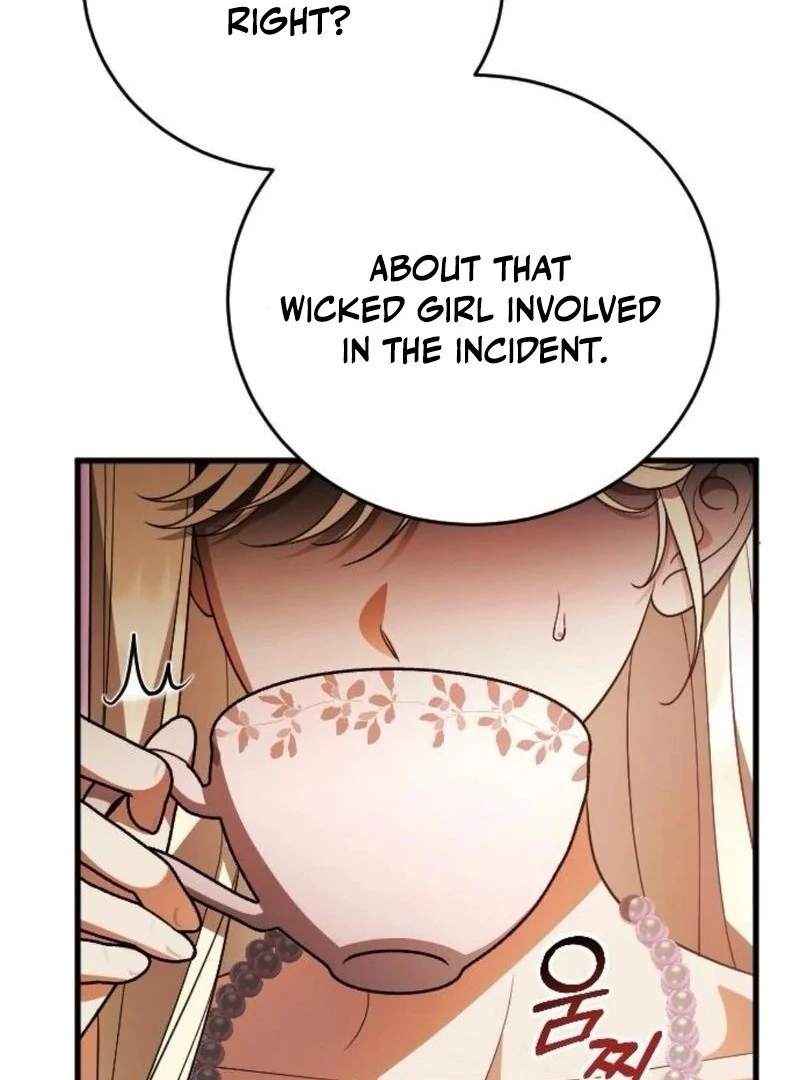 Things I Learned After Death Chapter 36 416 007