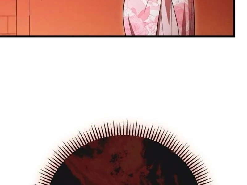 Things I Learned After Death Chapter 36 420 011