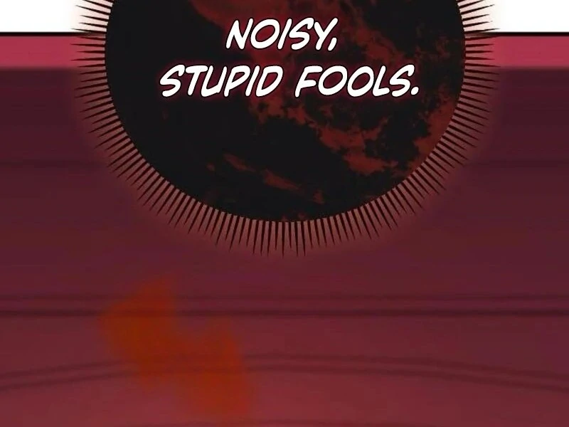 Things I Learned After Death Chapter 36 421 012