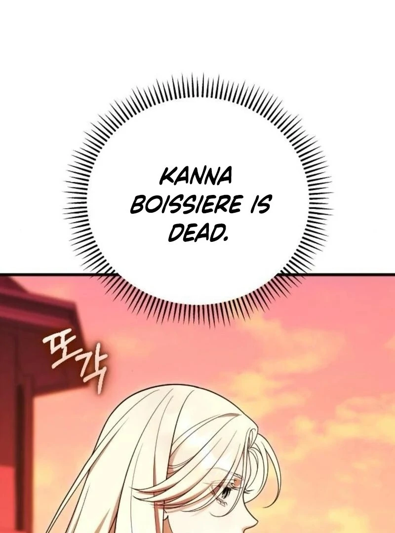 Things I Learned After Death Chapter 36 424 015