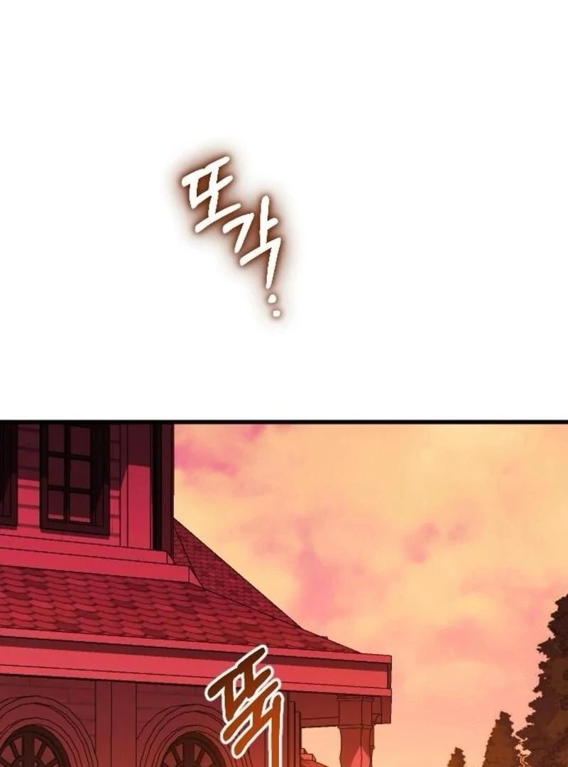 Things I Learned After Death Chapter 36 426 017