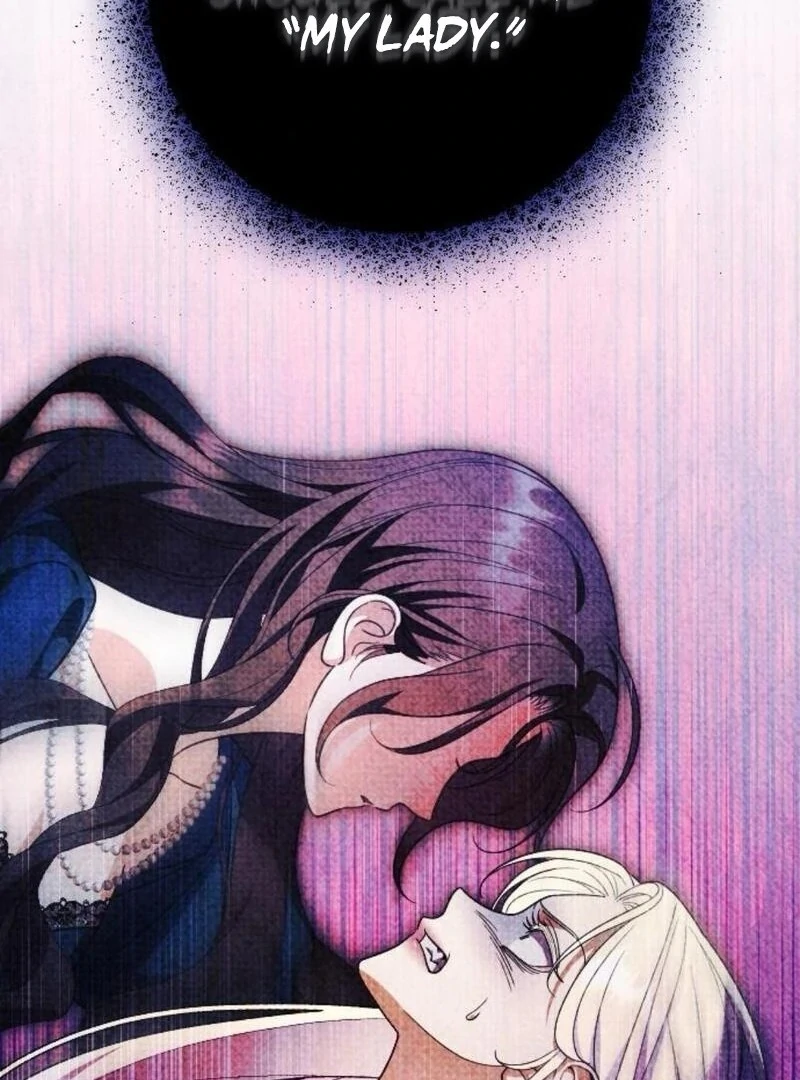 Things I Learned After Death Chapter 36 428 019