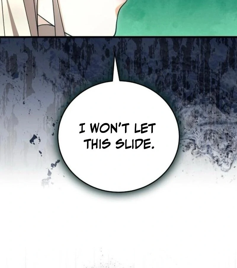 Things I Learned After Death Chapter 36 431 022