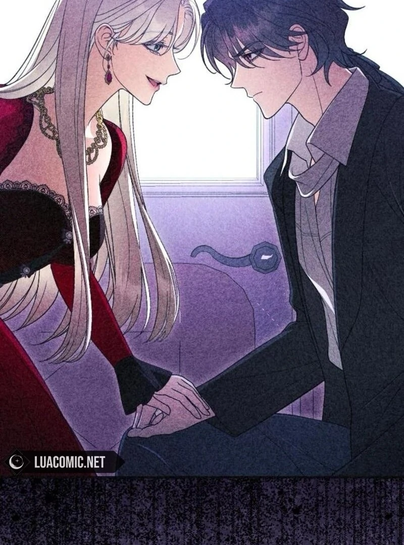 Things I Learned After Death Chapter 36 433 024