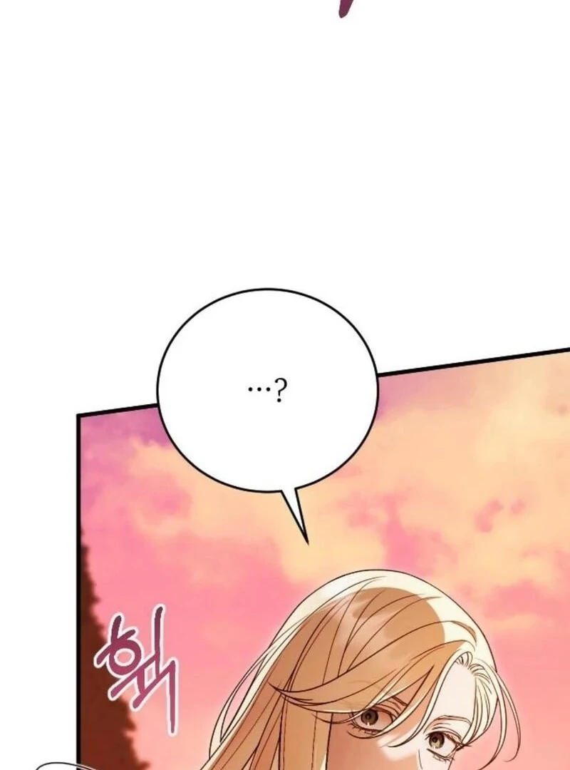 Things I Learned After Death Chapter 36 438 029