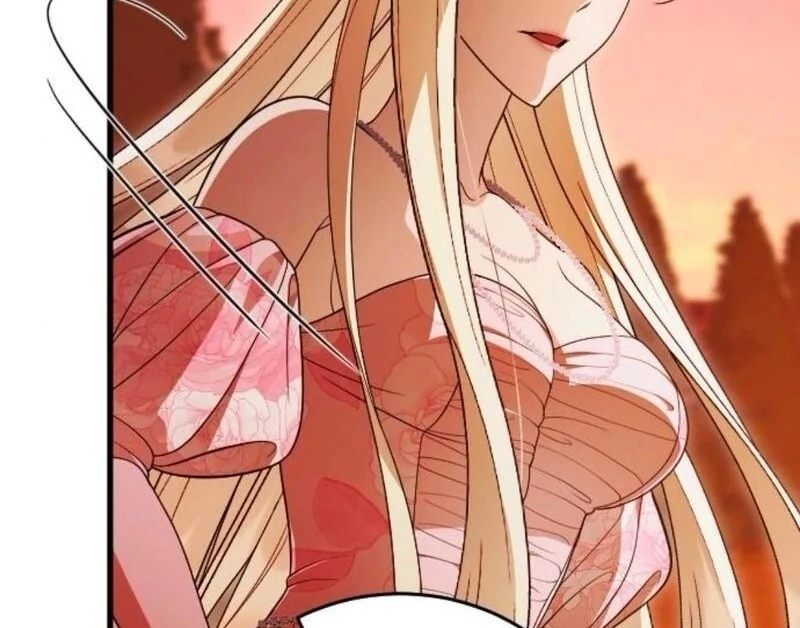 Things I Learned After Death Chapter 36 439 030