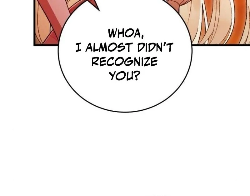 Things I Learned After Death Chapter 36 440 031