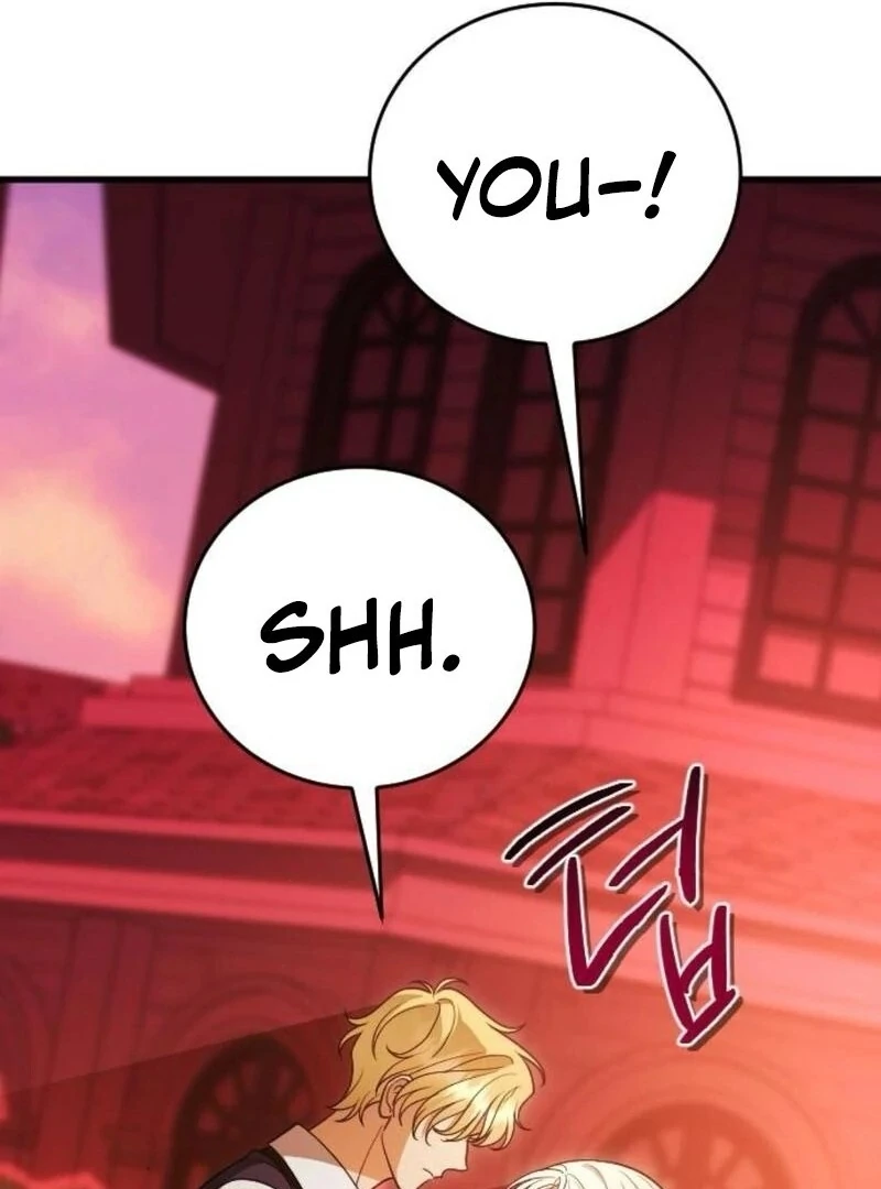 Things I Learned After Death Chapter 36 441 032