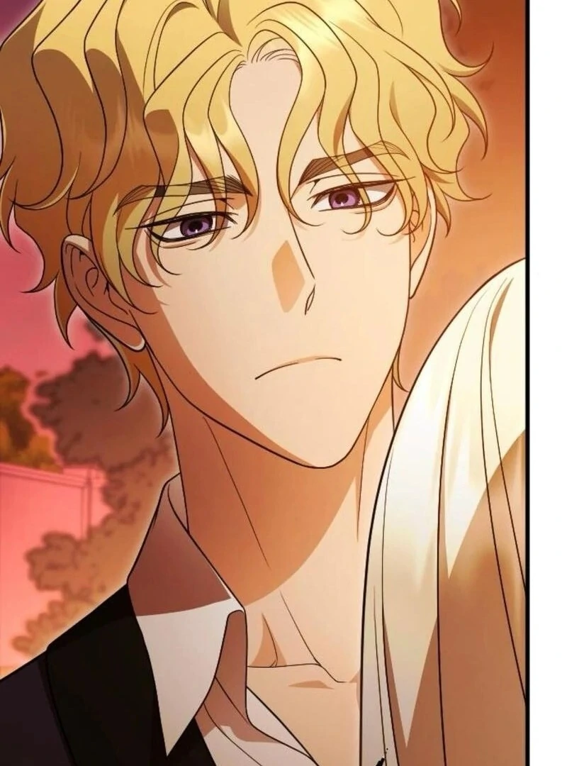 Things I Learned After Death Chapter 36 443 034