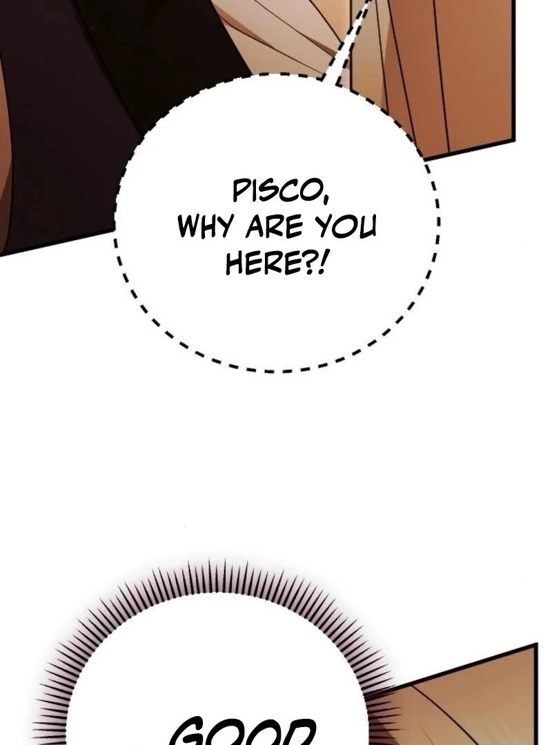 Things I Learned After Death Chapter 36 444 035