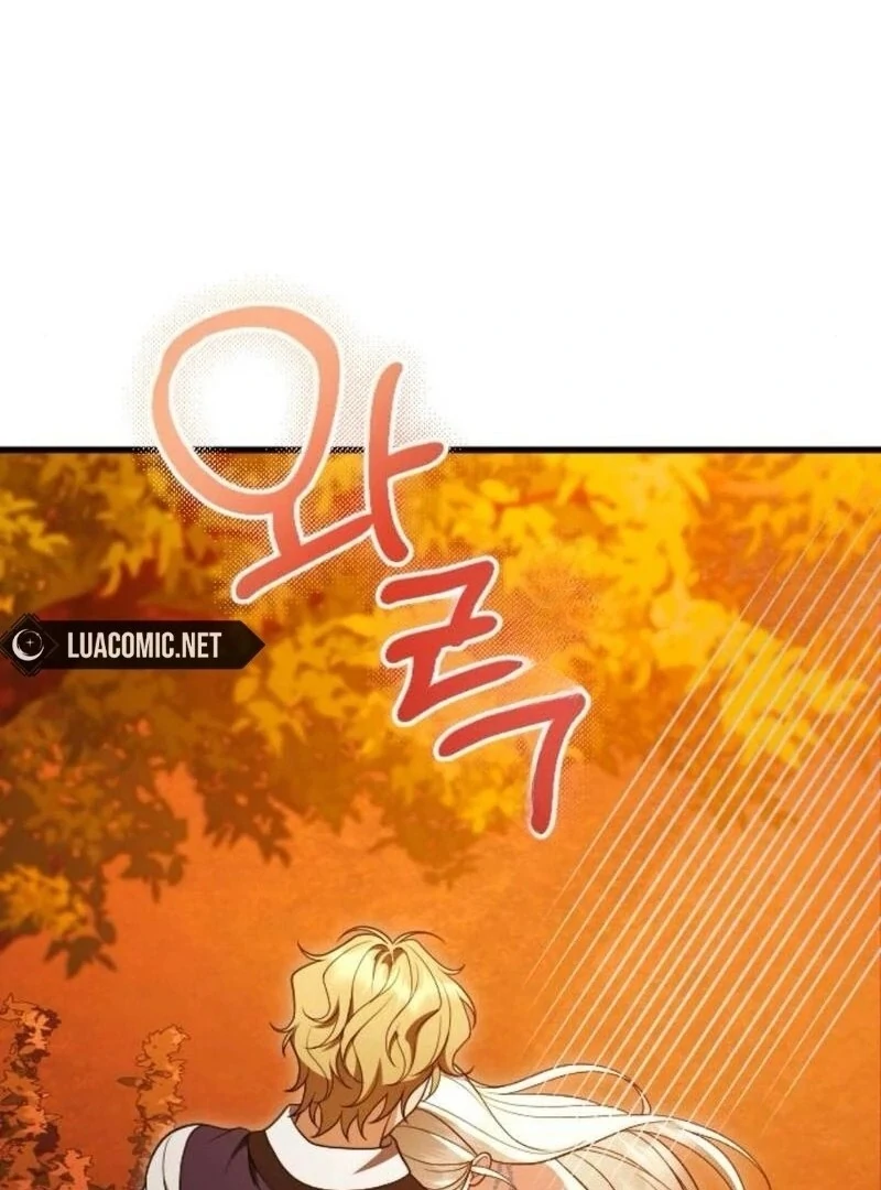 Things I Learned After Death Chapter 36 449 040