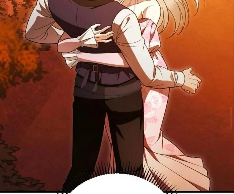 Things I Learned After Death Chapter 36 450 041