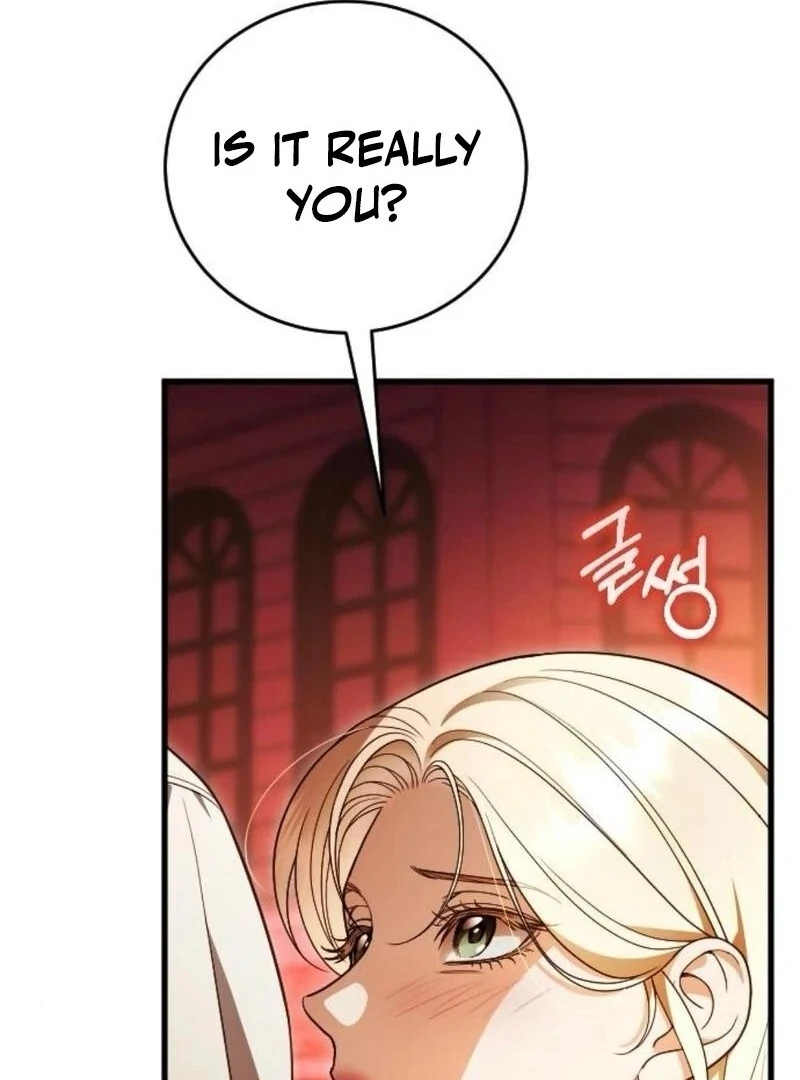 Things I Learned After Death Chapter 36 452 043