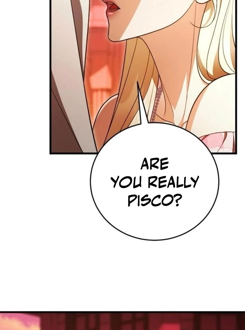 Things I Learned After Death Chapter 36 453 044